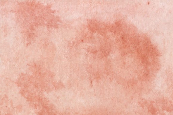 Elevate Your Visual Design with Watercolor Texture Sublimation