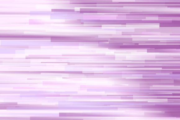 Gradient Striped Backgrounds: A Modern Design Asset