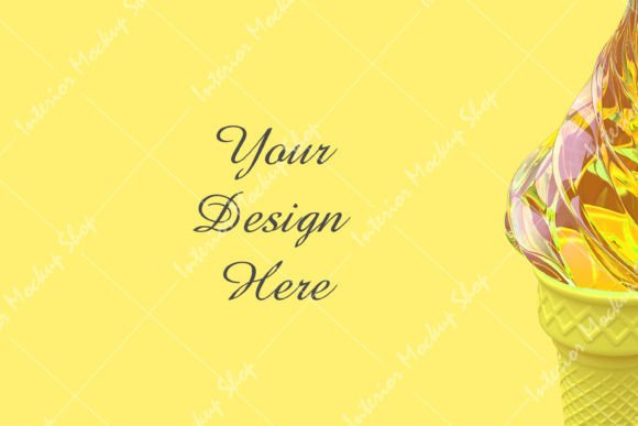 The Power of Background Yellow in Modern Design